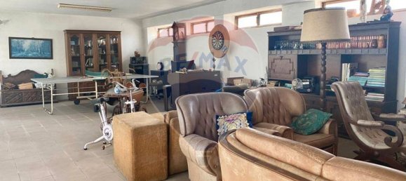 5 Schlafzimmer Haus in Felgueiras, Portugal, Nr. 16084 28