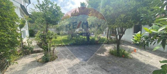 5 Schlafzimmer Haus in Felgueiras, Portugal, Nr. 16084 16