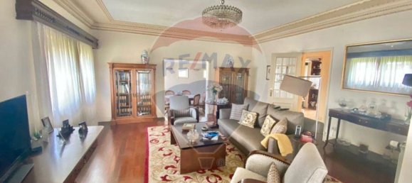 5 Schlafzimmer Haus in Felgueiras, Portugal, Nr. 16084 38