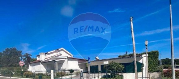 5 Schlafzimmer Haus in Felgueiras, Portugal, Nr. 16084 49