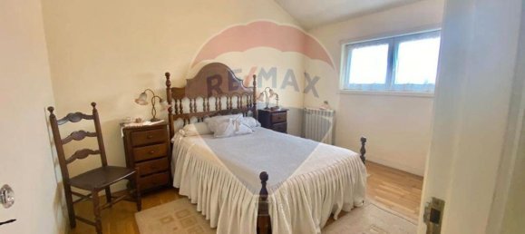 5 Schlafzimmer Haus in Felgueiras, Portugal, Nr. 16084 26