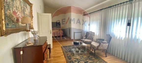 5 Schlafzimmer Haus in Felgueiras, Portugal, Nr. 16084 4