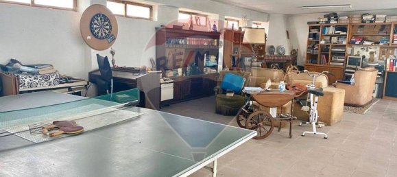 5 Schlafzimmer Haus in Felgueiras, Portugal, Nr. 16084 33