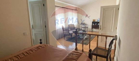 5 Schlafzimmer Haus in Felgueiras, Portugal, Nr. 16084 23