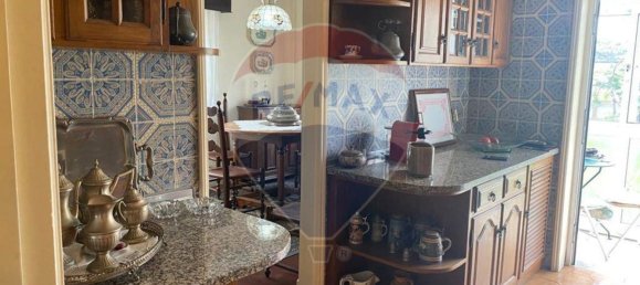 5 Schlafzimmer Haus in Felgueiras, Portugal, Nr. 16084 10