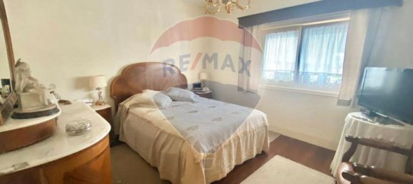 5 Schlafzimmer Haus in Felgueiras, Portugal, Nr. 16084 48