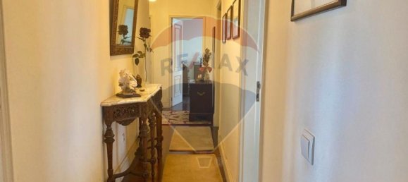 5 Schlafzimmer Haus in Felgueiras, Portugal, Nr. 16084 42