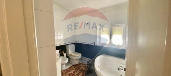 5 Schlafzimmer Haus in Felgueiras, Portugal, Nr. 16084 20