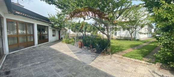 5 Schlafzimmer Haus in Felgueiras, Portugal, Nr. 16084 34