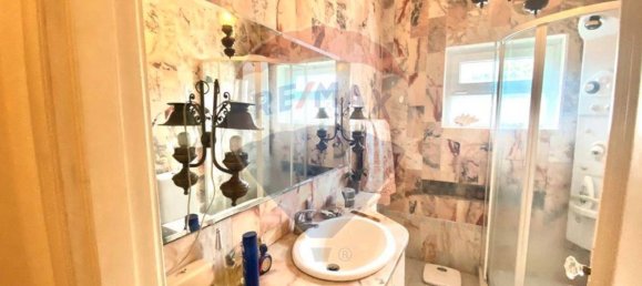 5 Schlafzimmer Haus in Felgueiras, Portugal, Nr. 16084 7