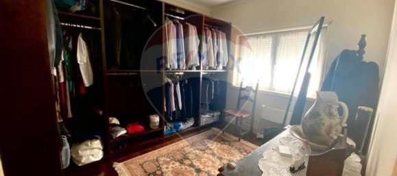 5 Schlafzimmer Haus in Felgueiras, Portugal, Nr. 16084 8