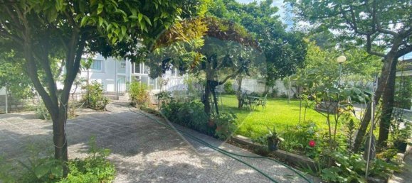 5 Schlafzimmer Haus in Felgueiras, Portugal, Nr. 16084 35