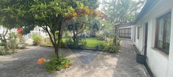 5 Schlafzimmer Haus in Felgueiras, Portugal, Nr. 16084 18