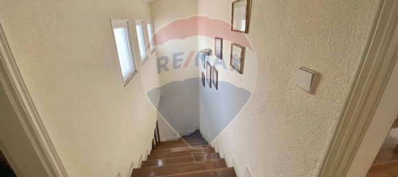 5 Schlafzimmer Haus in Felgueiras, Portugal, Nr. 16084 15