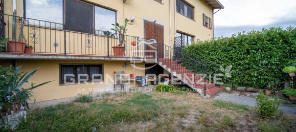 6 bedrooms House in Torrile, Italy No. 327500 21