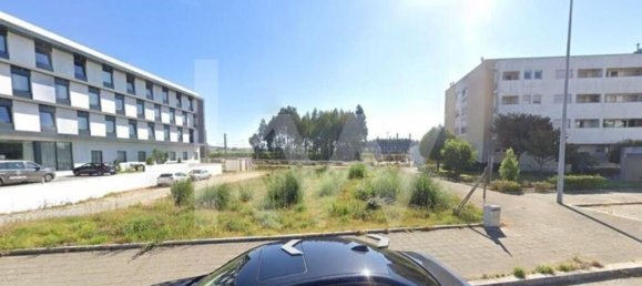 Terreno em Moreira, Portugal 611 m² N.º 40819 4