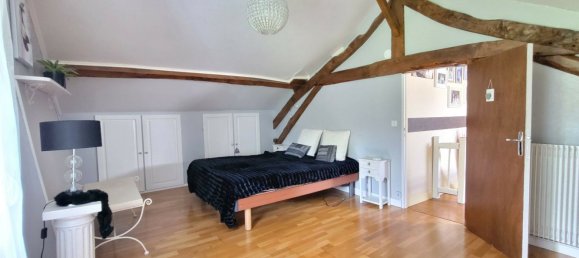 5 chambres Châteaux à Chassignolles, France No. 272751 13