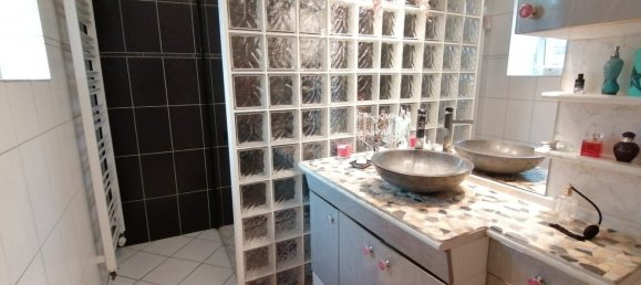 5 chambres Châteaux à Chassignolles, France No. 272751 8