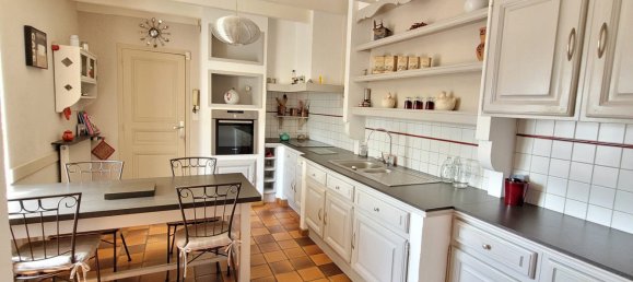 5 chambres Châteaux à Chassignolles, France No. 272751 7