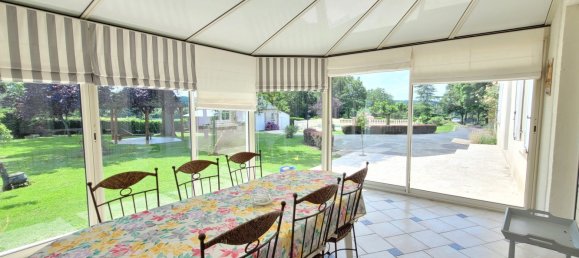 5 chambres Châteaux à Chassignolles, France No. 272751 4