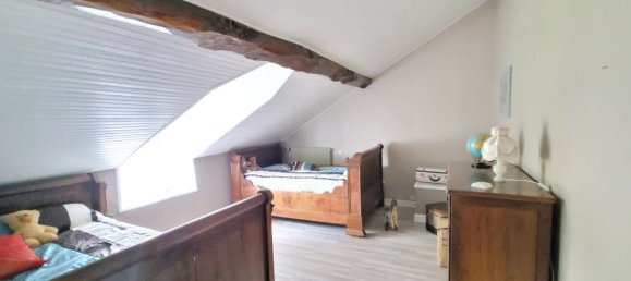 5 chambres Châteaux à Chassignolles, France No. 272751 12