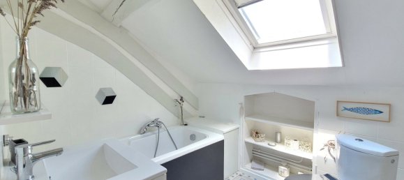 5 chambres Châteaux à Chassignolles, France No. 272751 14