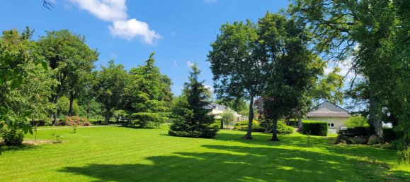 5 chambres Châteaux à Chassignolles, France No. 272751 16