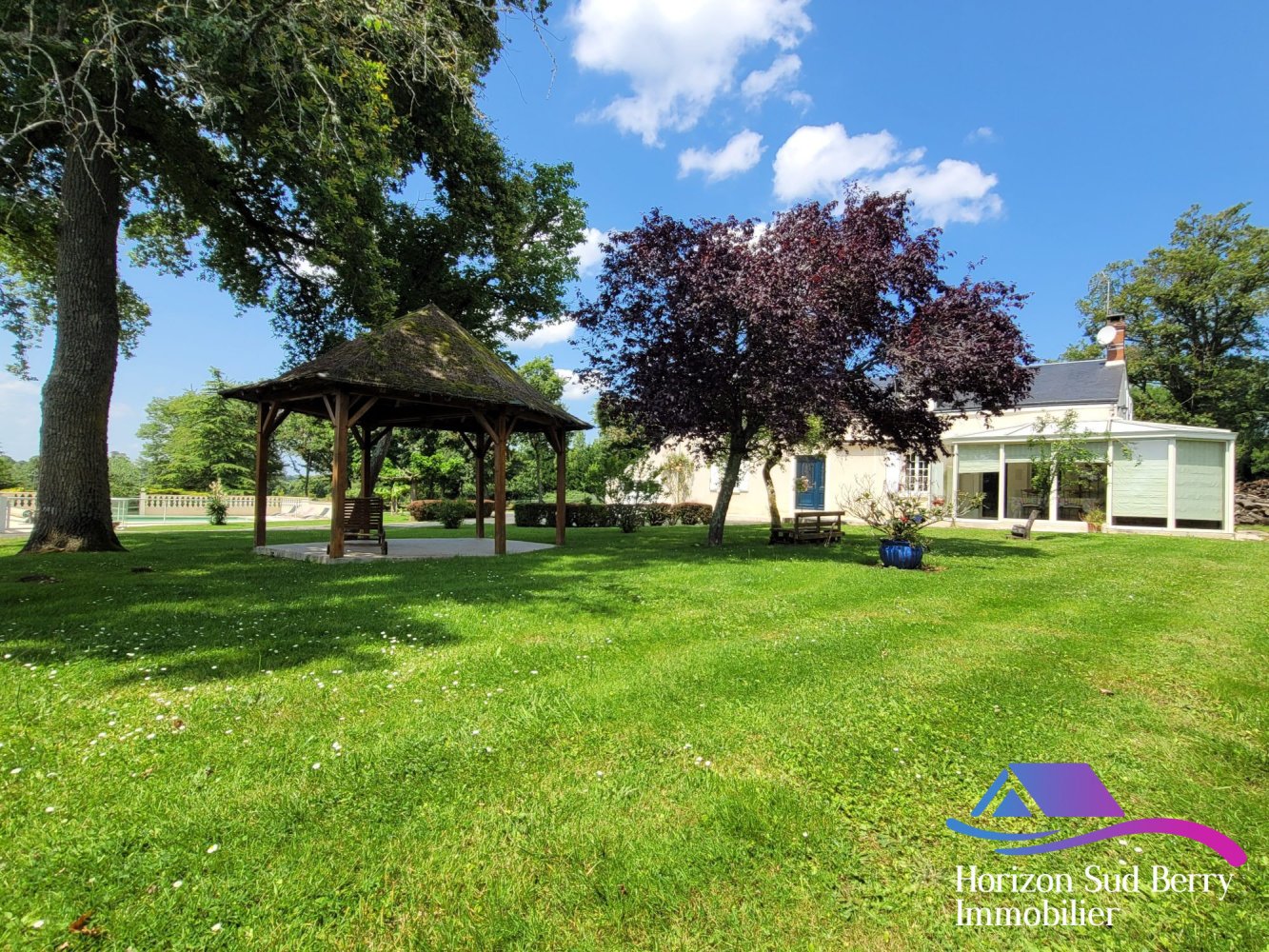 5 chambres Châteaux à Chassignolles, France No. 272751