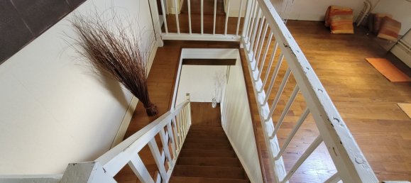 5 chambres Châteaux à Chassignolles, France No. 272751 10