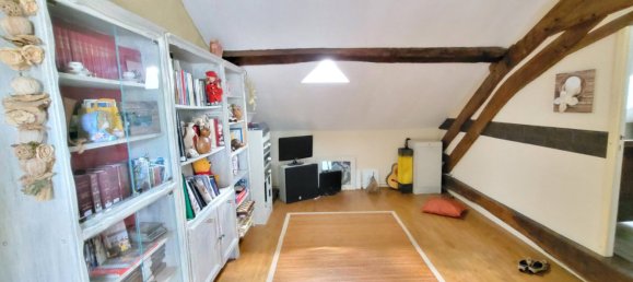 5 chambres Châteaux à Chassignolles, France No. 272751 11