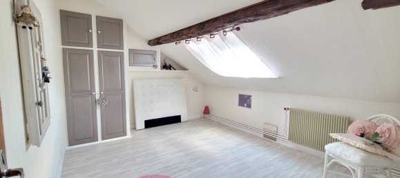 5 chambres Châteaux à Chassignolles, France No. 272751 15