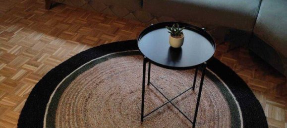 3 rooms Apartment in Favoriten, Austria No. 42442 11