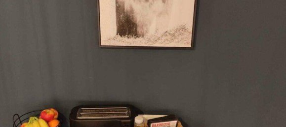 3 rooms Apartment in Favoriten, Austria No. 42442 18