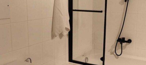 3 rooms Apartment in Favoriten, Austria No. 42442 16