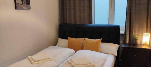 3 rooms Apartment in Favoriten, Austria No. 42442 5