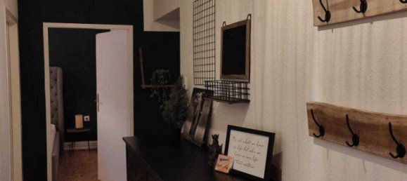 3 rooms Apartment in Favoriten, Austria No. 42442 20