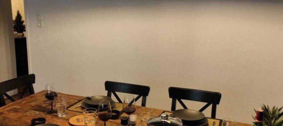 3 rooms Apartment in Favoriten, Austria No. 42442 10