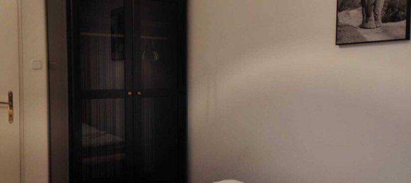 3 rooms Apartment in Favoriten, Austria No. 42442 6