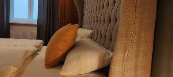 3 rooms Apartment in Favoriten, Austria No. 42442 4