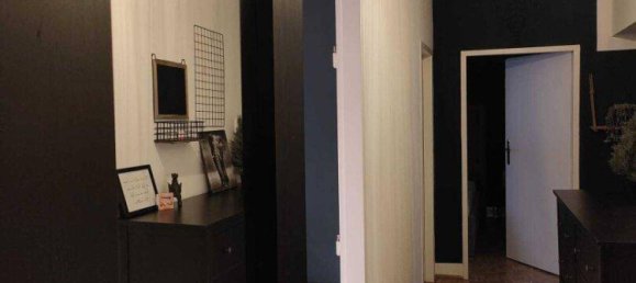 3 rooms Apartment in Favoriten, Austria No. 42442 22