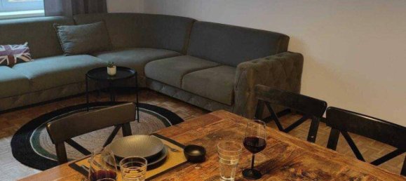 3 rooms Apartment in Favoriten, Austria No. 42442 12