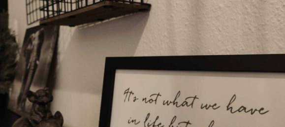 3 rooms Apartment in Favoriten, Austria No. 42442 21