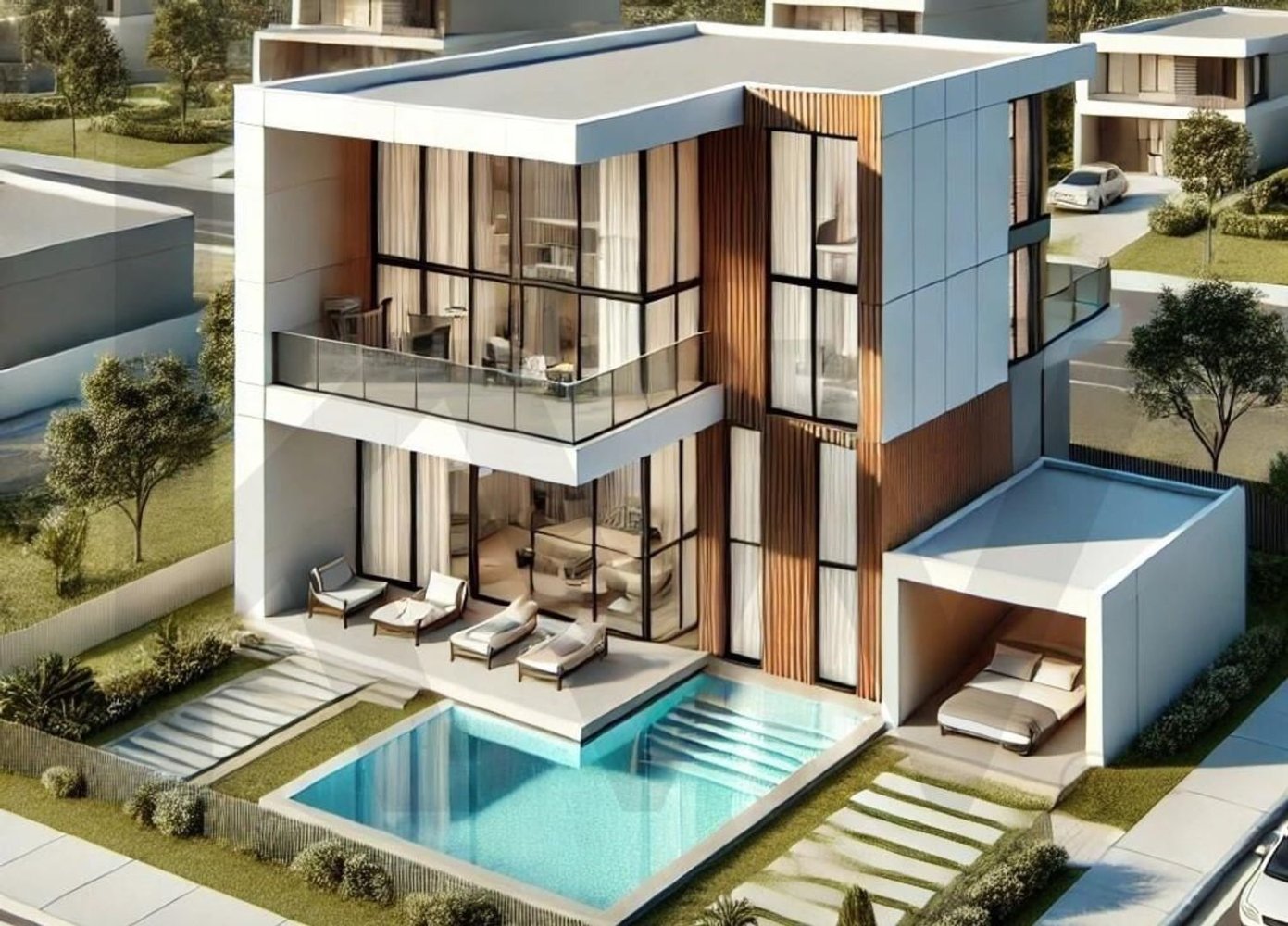  قطعة أرض في Benavente, Portugal 262متر مربع رقم 230057