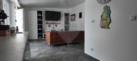 9 bedrooms House in Vagos, Portugal No. 37505 49