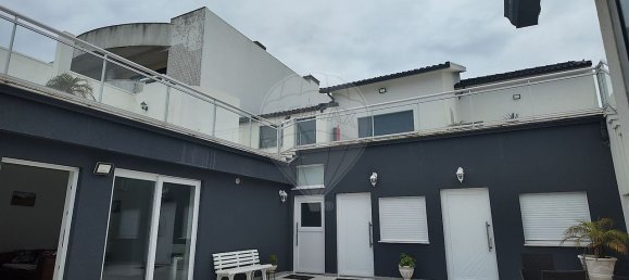 9 bedrooms House in Vagos, Portugal No. 37505 2