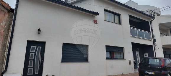 9 bedrooms House in Vagos, Portugal No. 37505 10