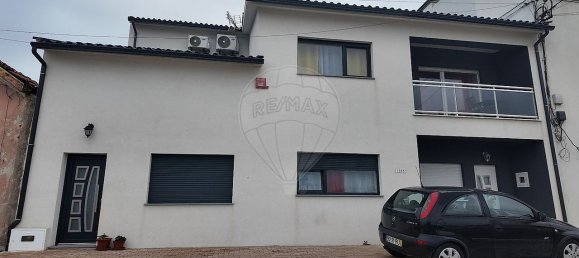 9 bedrooms House in Vagos, Portugal No. 37505 11