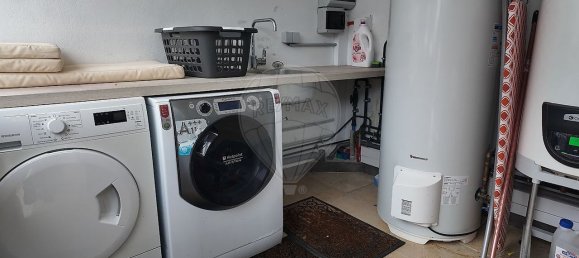 9 bedrooms House in Vagos, Portugal No. 37505 19