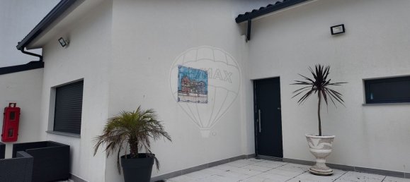 9 bedrooms House in Vagos, Portugal No. 37505 6