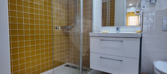 9 bedrooms House in Vagos, Portugal No. 37505 38